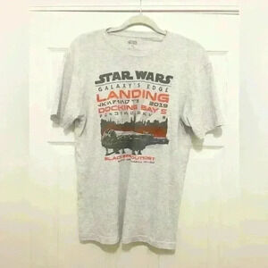 Star Wars | Graphic T-shirt